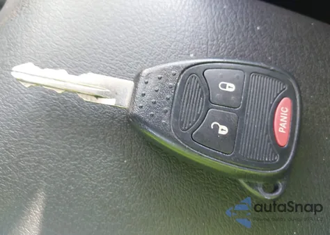 2015 Jeep Compass Sport из США, поврежденный, VIN 1C4NJDBB8FD325201